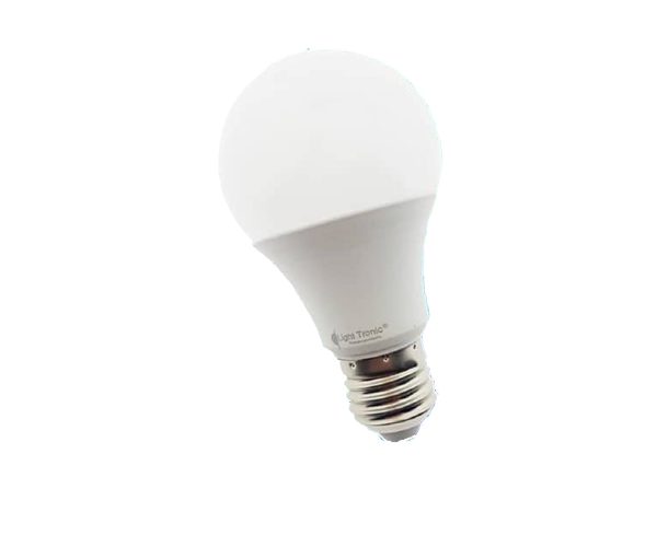 Lampara led 7w  [UM 1u | 100u]