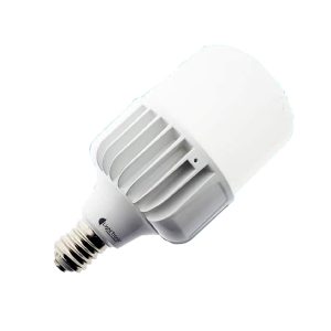 Lampara led high power 100w fria Light Tronic  [UM 1u | 20u]