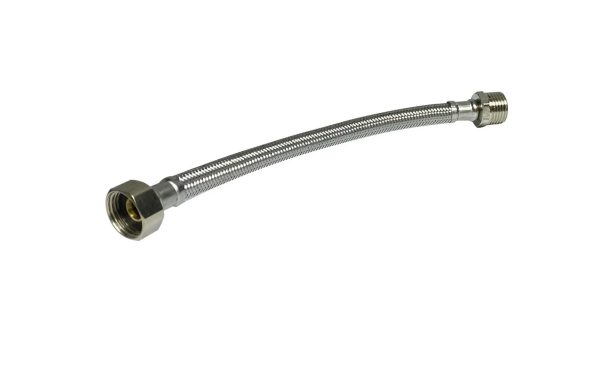 Flexible mallado 1/2″ x1.5mts  [UM 1u | 10u]