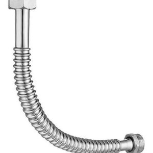 Flexible de cobre 3/4" x35  [UM 1u | 10u]