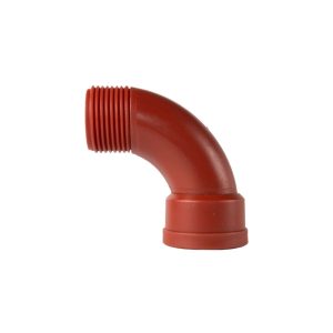 Curva rosca M - H a 90° 3/4"  [UM 28u | 280u]
