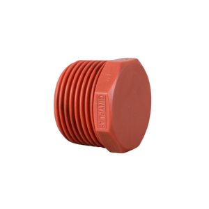 Tapon rosca M 1"  [UM 85u | 850u]