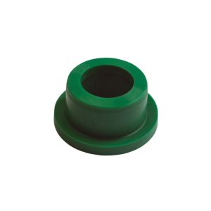 Buje fusion M - H reduccion 25 a 20mm  [UM 20u | 500u]