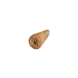 Media sombra 80% 4x50 beige  [UM 1u]