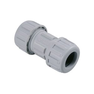 Acople rapido 1/2"  [UM 1u | 200u]