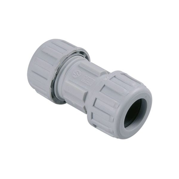 Acople rapido 1″  [UM 2u | 30u]