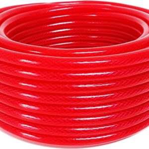 Manguera alta presion 12mmx50mts  [UM 1u ||]
