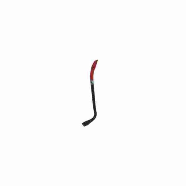 Barreta 3/4 120cm  [UM 1u | 1u]
