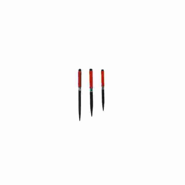 Punta 3/4 25cm  [UM 1u | 10u]
