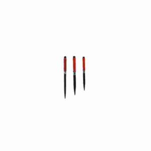 Punta 3/4 50cm  [UM 1u | 10u]