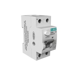 RELE TERMICO DE SOBRECARGA 1.6-2.5A (A12-A32)#  [UM 1u]