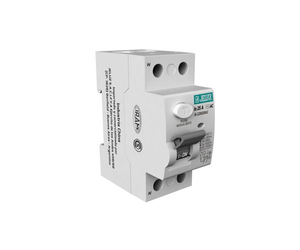 RELE TERMICO DE SOBRECARGA 1.6-2.5A (A12-A32)#  [UM 1u]