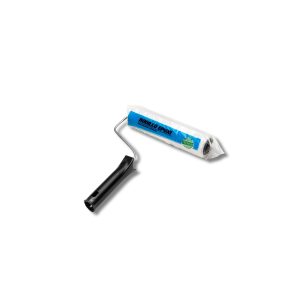 Rodillo epoxi 10x40 Colormet  [UM 1u | 80u]