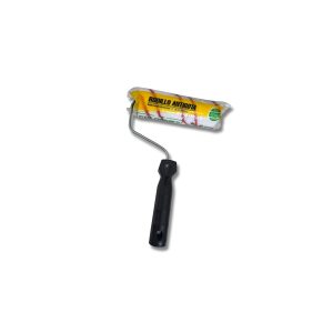 Rodillo antigota premium 17x40 Colormet  [UM 1u | 60u]