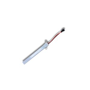 Liston led bajomesada 4.5w frio 5000k  [UM 1u | 200u]