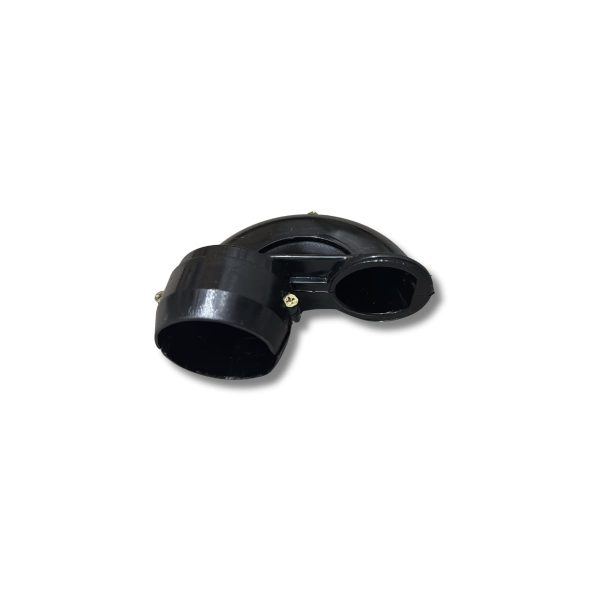 Pipeta 1.5″ p/caño pilar cod: 101273  [UM 1u | 10u]