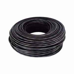 Cable t. taller 5x1mm Nasello  [UM 1u ]