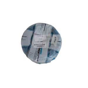 Cable p/bomba sumergible 3x4mm x metro Nasello  [UM 1u ]