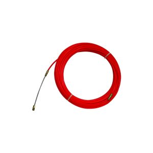 Cinta pasacable 10mts  [UM 1u | 60u]