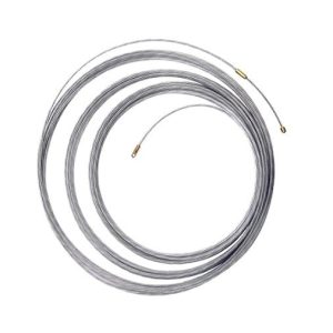 Cinta pasacable 15mts c/alma acero  [UM 1u | 50u]