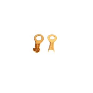 Terminal LT ojal 4.2mm x2000u  [UM 1u ]