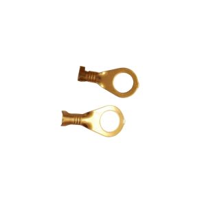 Terminal ojal 8.5mm x2000u  [UM 1u ]