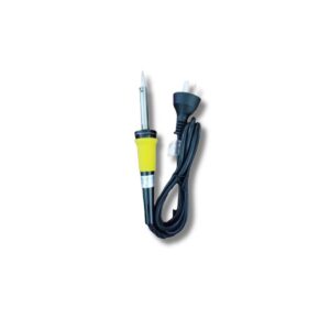Soldador 60w  [UM 1u | 48u]