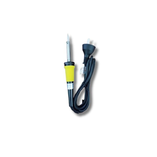 Soldador 60w  [UM 1u | 48u]