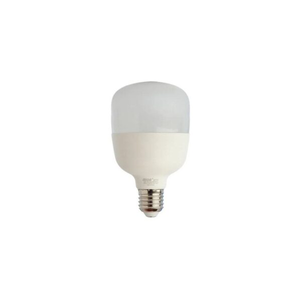 Lampara led high power 20w fria Sica  [UM 1u | 10u ]