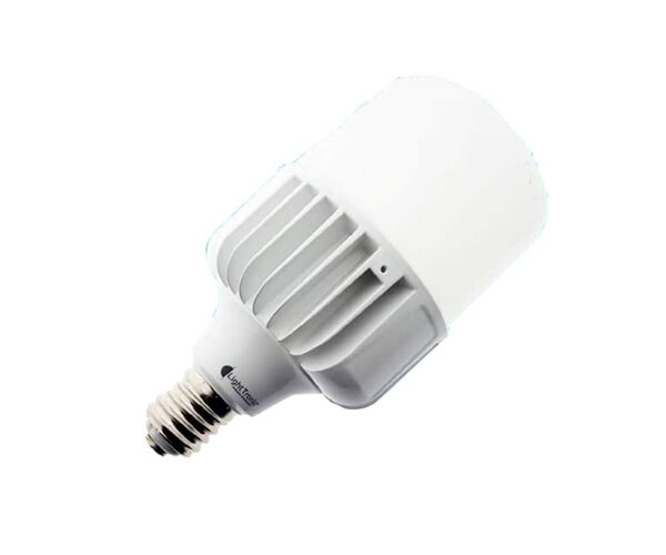 Lampara led high power 30w fria Light Tronic  [UM 1u | 40u ]