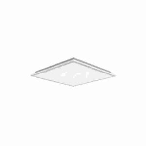 Panel led backlite embutir 60x60 40w frio Sica  [UM 1u | 6u]