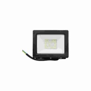 Proyector led 30w Sica frio  [UM 1u | 16u]