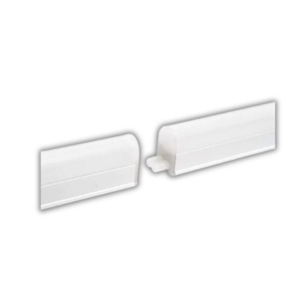 Liston led interconectable c/inter 8w neutro Sica  [UM 1u | 25u]
