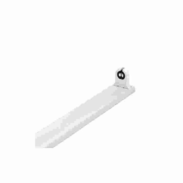 Liston para tubo led 24w Sica  [UM 1u | 30u]