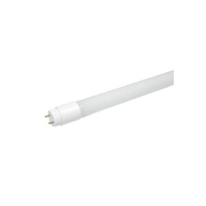 Tubo led vidrio 18w frio Sica  [UM 1u | 25u]