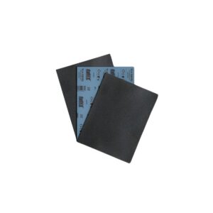 Lija tela esmeril grano p120 Rapifix  [UM 50u | 500u]