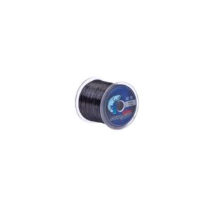 Nylon Starlight p/pesca premium 0.35mm bob 1/4lb  [UM 1u |]