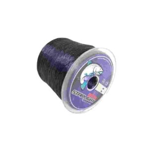 Nylon Starlight p/pesca premium 0.50mm caja  [UM 12u | 72]