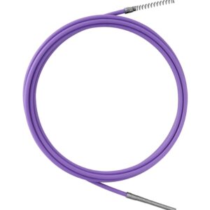 Cinta destapapileta 5x3mts  [UM 1u | 30u | 60u]