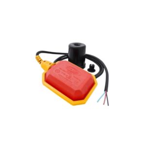 Automatico p/tanque 3mts (2359-3)  [UM 1u | 12u]