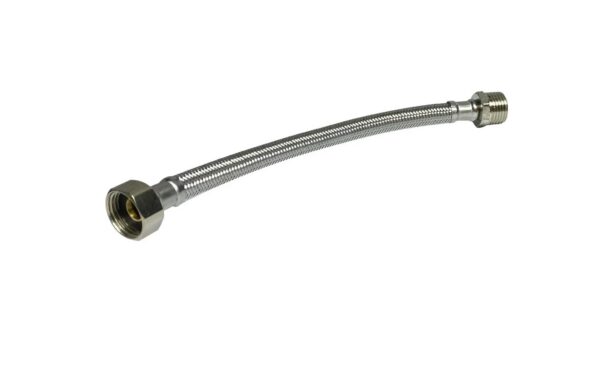 Flexible mallado 1/2″ x35  [UM 1u | 10u | 250u]