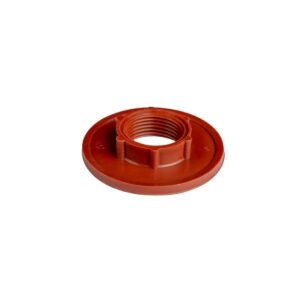 Brida de conexion tanque 3/4"  [UM 1u | 20u]