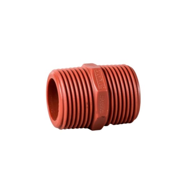 Entre rosca 3/4″  [UM 100u | 1000u]