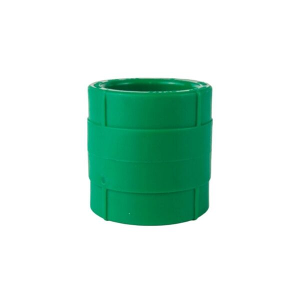 Cupla fusion H – H 32mm  [UM 10u | 200u]