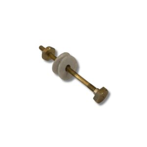 Bulon p/tapa camara  [UM 1u | 25u]