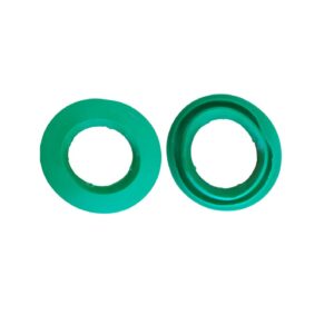 Aro base verde premium  [UM 1u | 170u]
