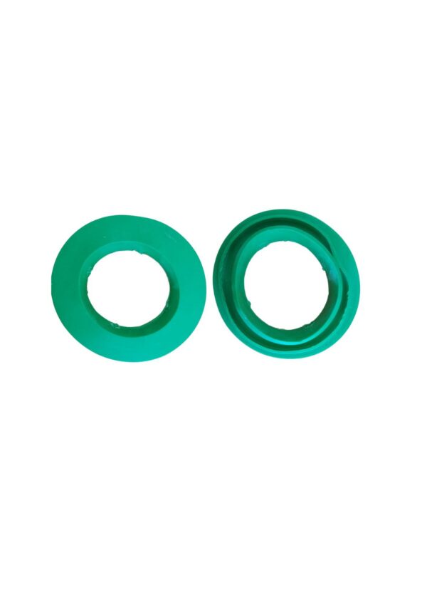 Aro base verde premium  [UM 1u | 170u]