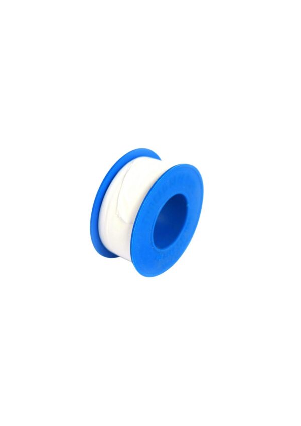 Teflon 3/4″ x40mts alta densidad  [UM 1u | 10u | 250u]