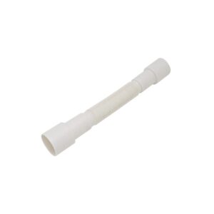 Tubo extensible 40/50  [UM 1u | 150u]