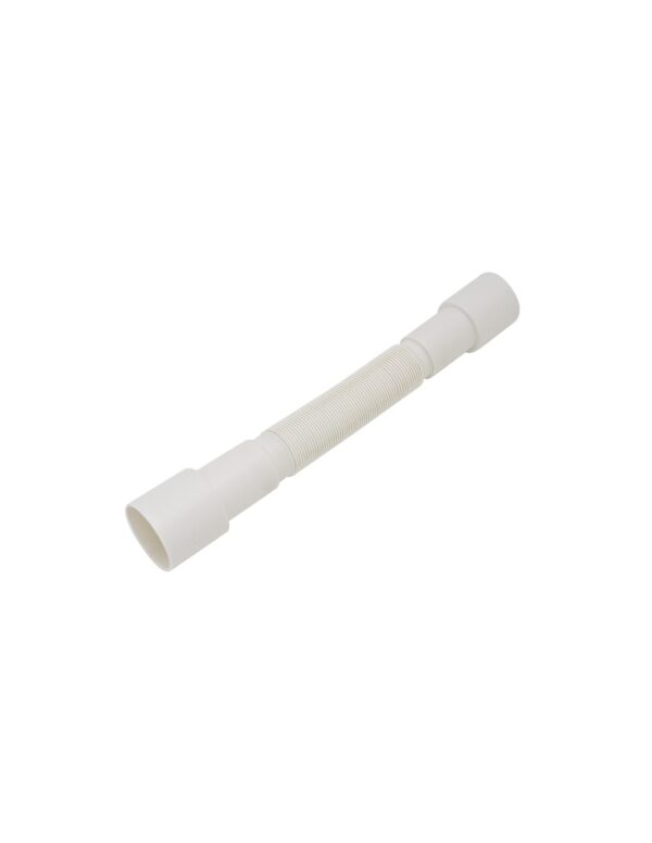 Tubo extensible 40/50  [UM 1u | 150u]